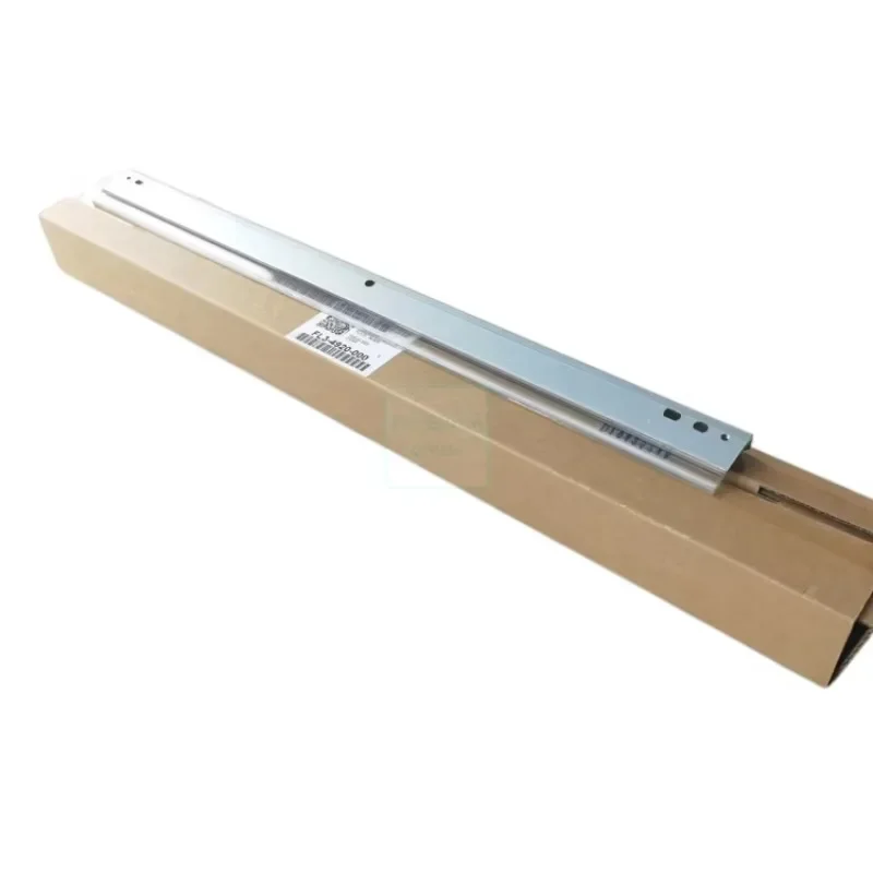 Оригинальное лезвие для чистки ремня переноса FL3-4920-000 для использования в Canon C7055 C7065 7260 7270 C9065 9075 9270 C9280 C7565 C7570 7580