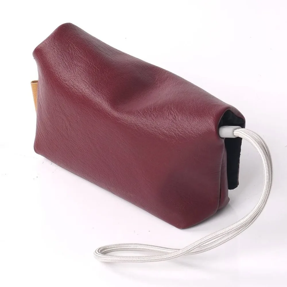 

Camera photography protective Lightweight Camera Bag For Canon G9X Ricoh GR Sony Black Card RX100 Series Panasonic LX