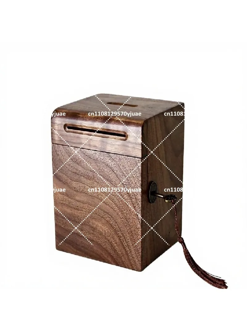 kids-interactive-password-safe-piggy-bank-one-way-deposit-money-box-toy-gift-for-boys-girls
