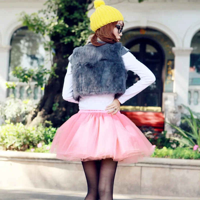 

Юбка Bla Me f Пышная юбка для поездок на работу из полиэстера Материал трапеции Силуэт со средней талией Дизайн Чистый цветной узор