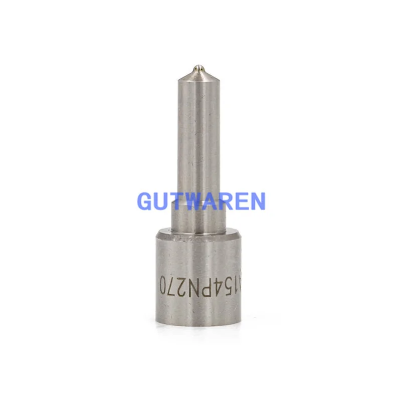 Injector Nozzle 12 Pieces DSLA145P593 DSLA145P477 DSLA145P464 DSLA145P379 DSLA145P366 Diesel Pump Nozzle