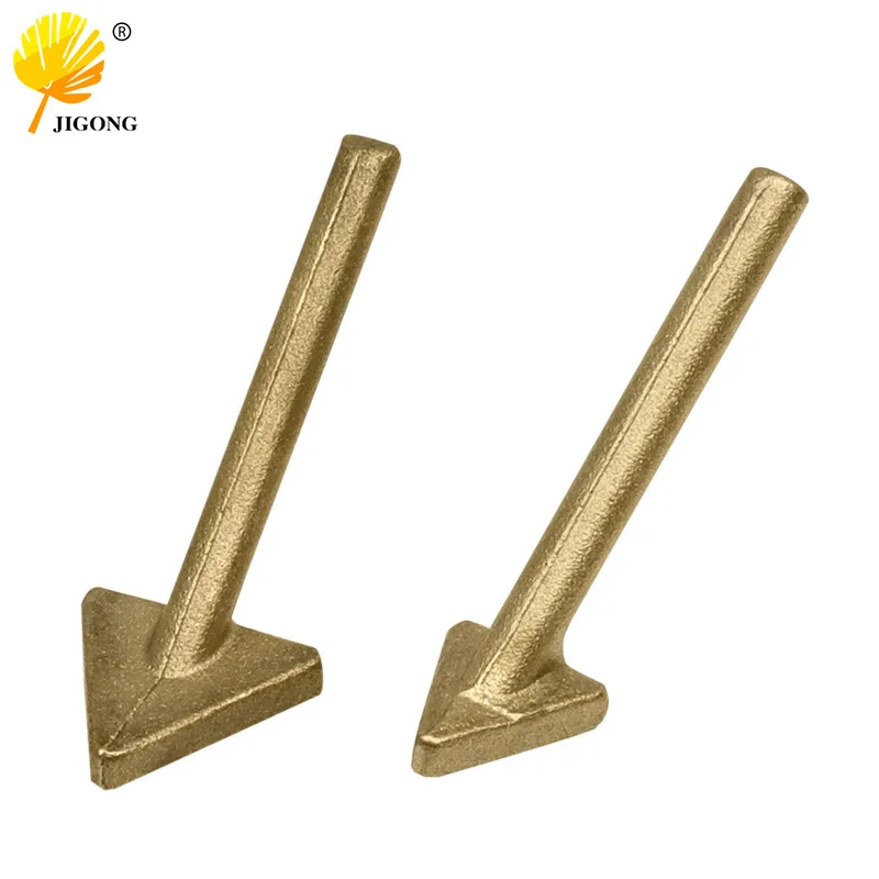 External Heating Tr…