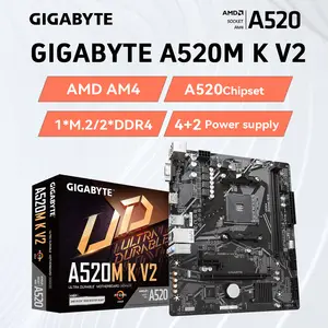 ryzen 5 2600 セット –AliExpress version で ryzen 5 2600 セットを送料無料でお買い物