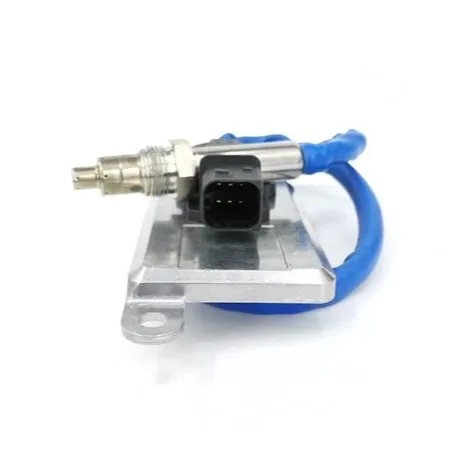 Accessory ToolsAutomotive Parts Nitrogen Oxide Sensor 51.15408-0018