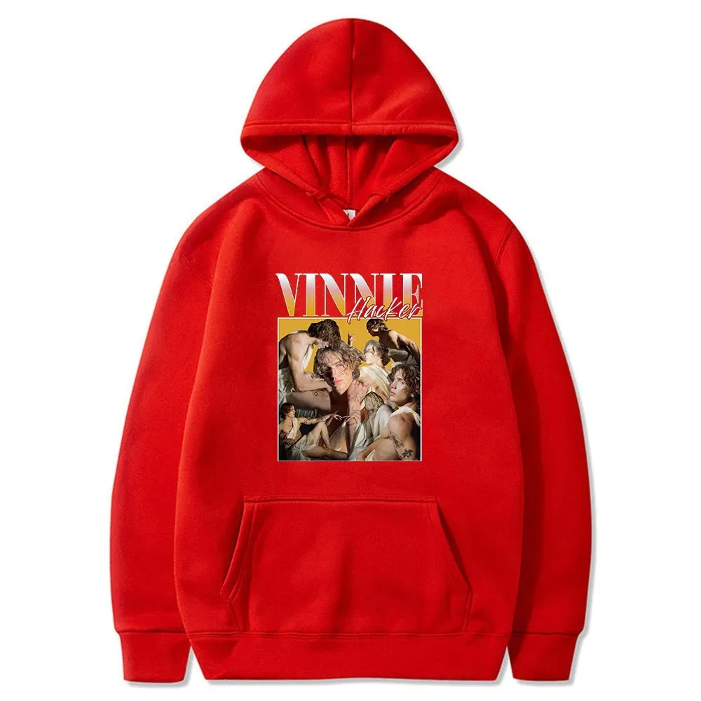 Vintage Long Sleeve Sweatshirt for Men and Women, Vintage Streetwear, Hooded Sweatshirt, Fashion Clothes
