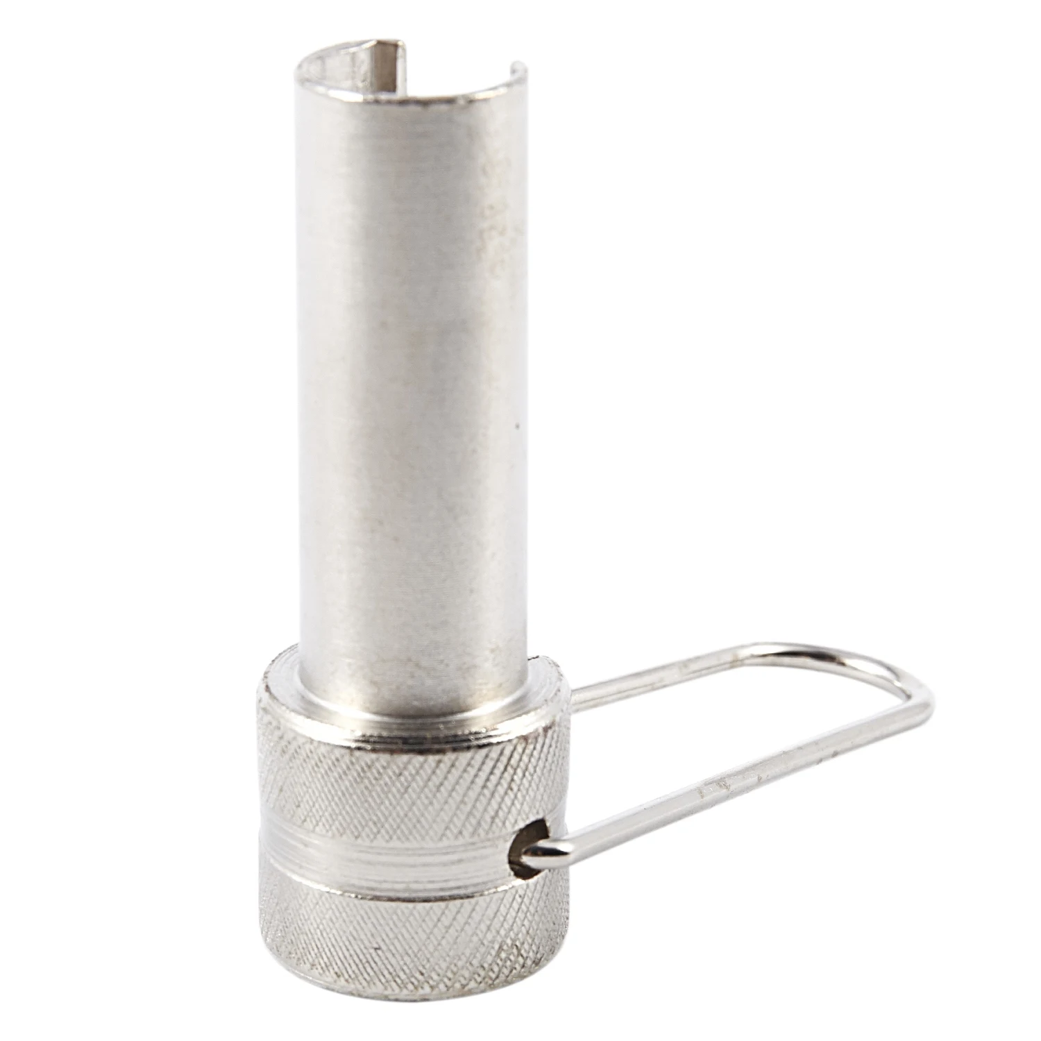 Catv Security Shiel…