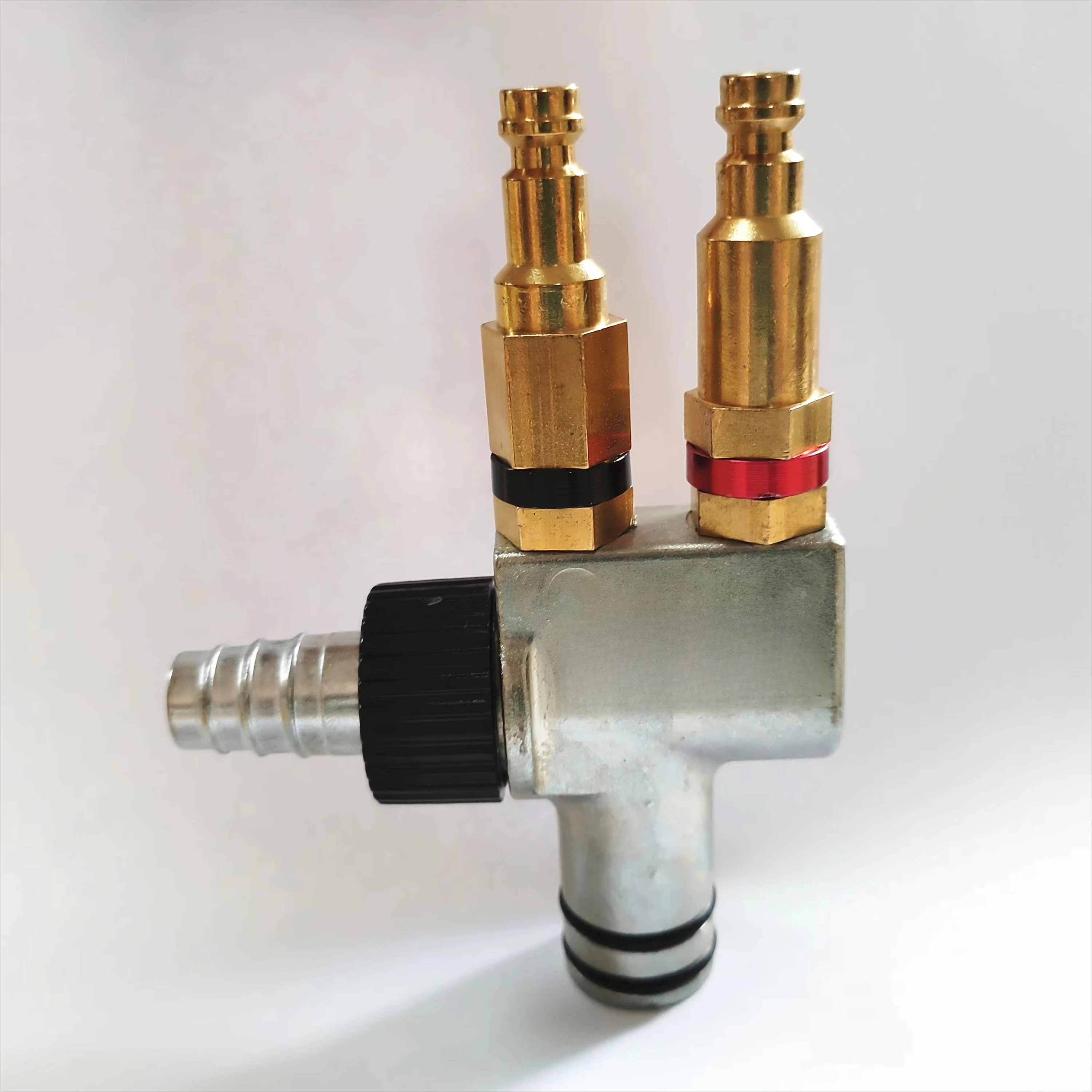 Tpaitlss 391530 IG02 مسحوق حاقن المصنع مباشرة بيع مسحوق الطلاء