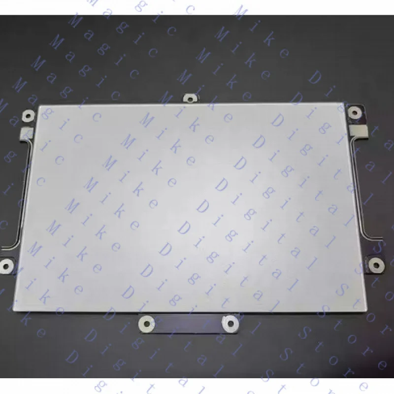 

НОВЫЙ тачпад/трекпад/кликпад для HP EliteBook 860 865 G9 G10 TM-P3749