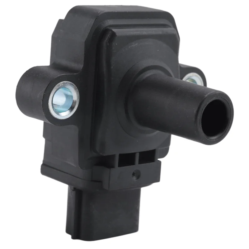 

AB56-Ignition Coil For CFMOTO X5 X6 Z6 EX Rancher Uforcecforce 500 400 600 2011 2012 2013 F01R00A003 F01R00A046