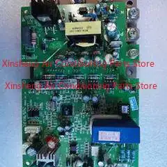 

New Chigo multi-line central air conditioning CMV-V560WSA inverter compressor 802301700114
