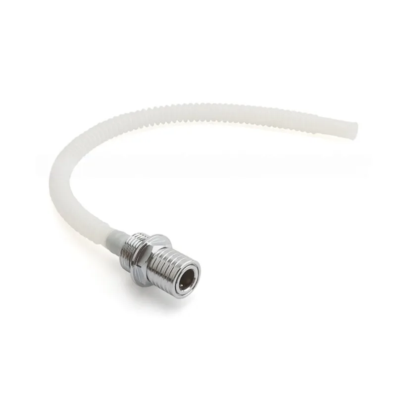 Exquisite Motorcycle For Softail Fuel Check Valve Assembly 62189-01A Fits 2001-2007 Models Fat Boy