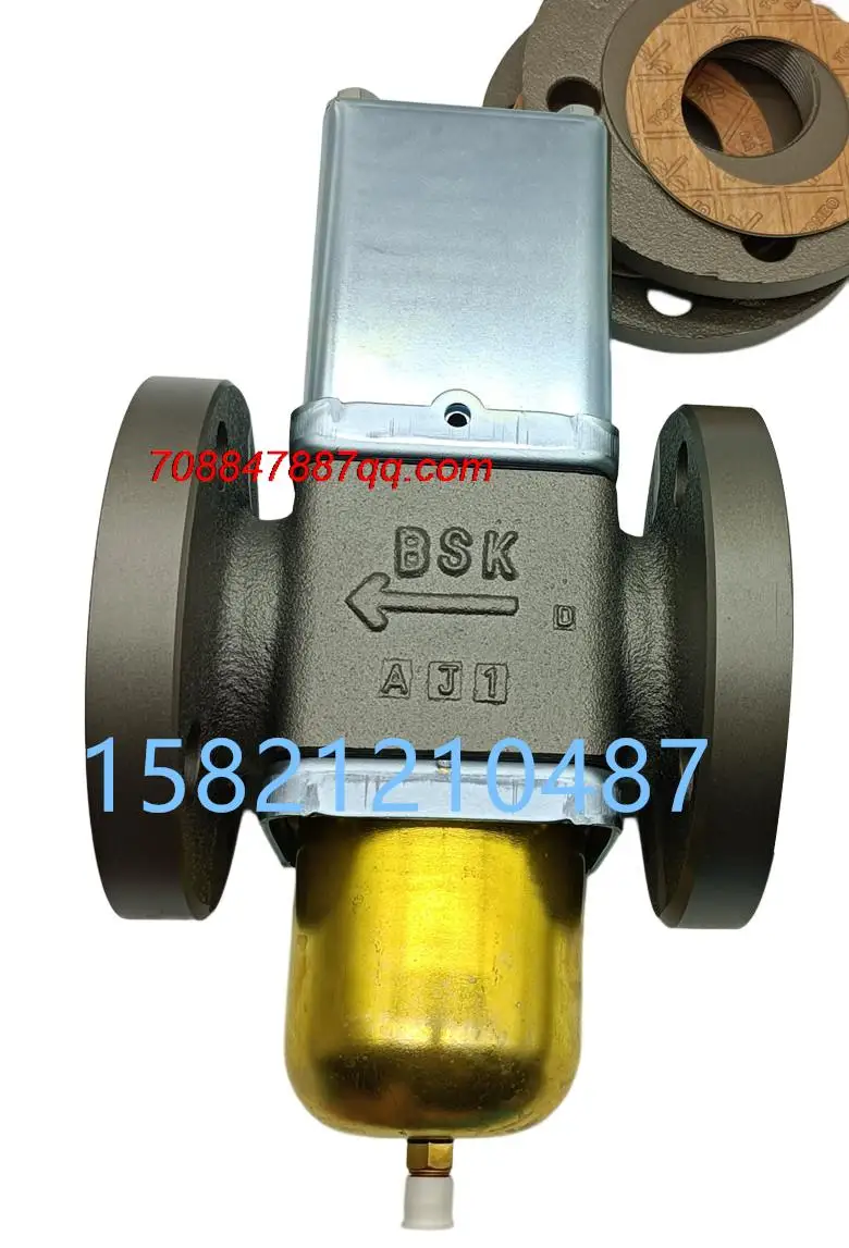 

Оригинальные НОВЫЕ запчасти AWR-5020FLWH AWR-6524FLWH