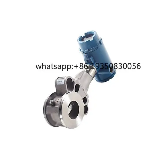 

Brand New Rosemounts 8800D Digital Smart Flow Meter Flowmeter for Liquid, Steam