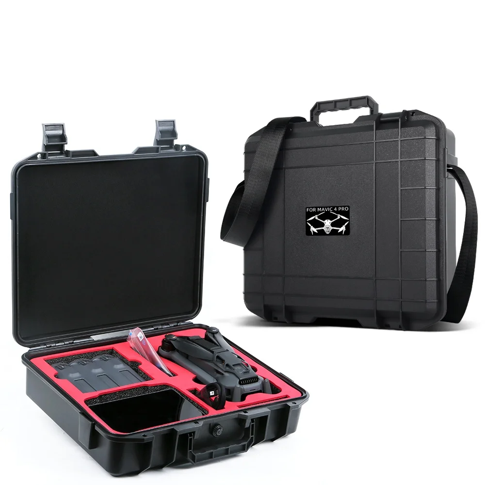 custodia-da-trasporto-a-prova-di-esplosione-per-dji-mavic-4pro-custodia-di-sicurezza-custodia-protettiva-impermeabile-accessori-per-droni