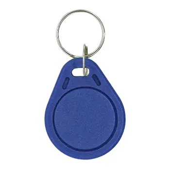 6 最佳銷售 RFID讀寫器 - №5