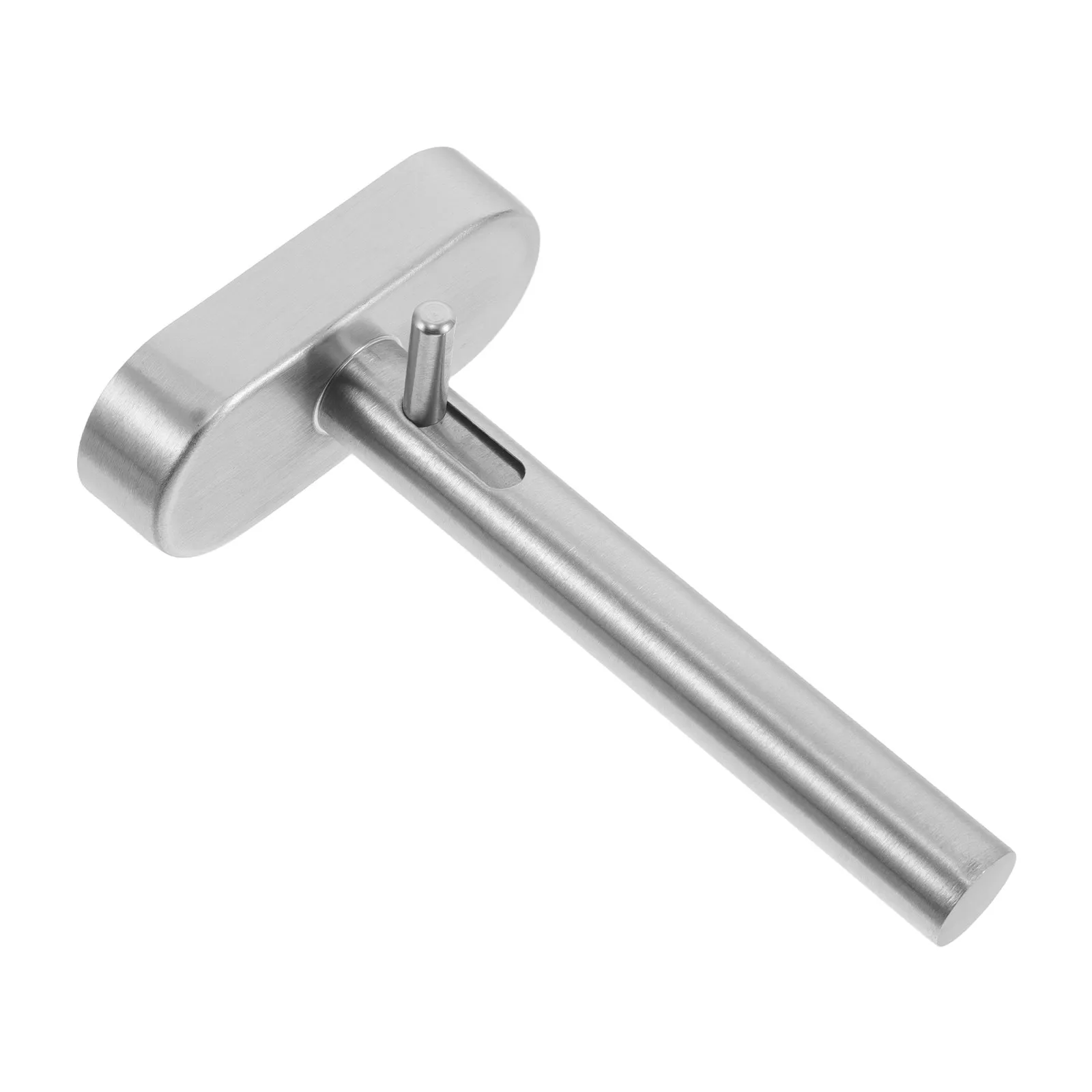 Stainless Steel Meatball Mold Manual Meatball Maker Kitchen Scoop Tool for Meatballs Falafel Rice Balls Sushi Maker