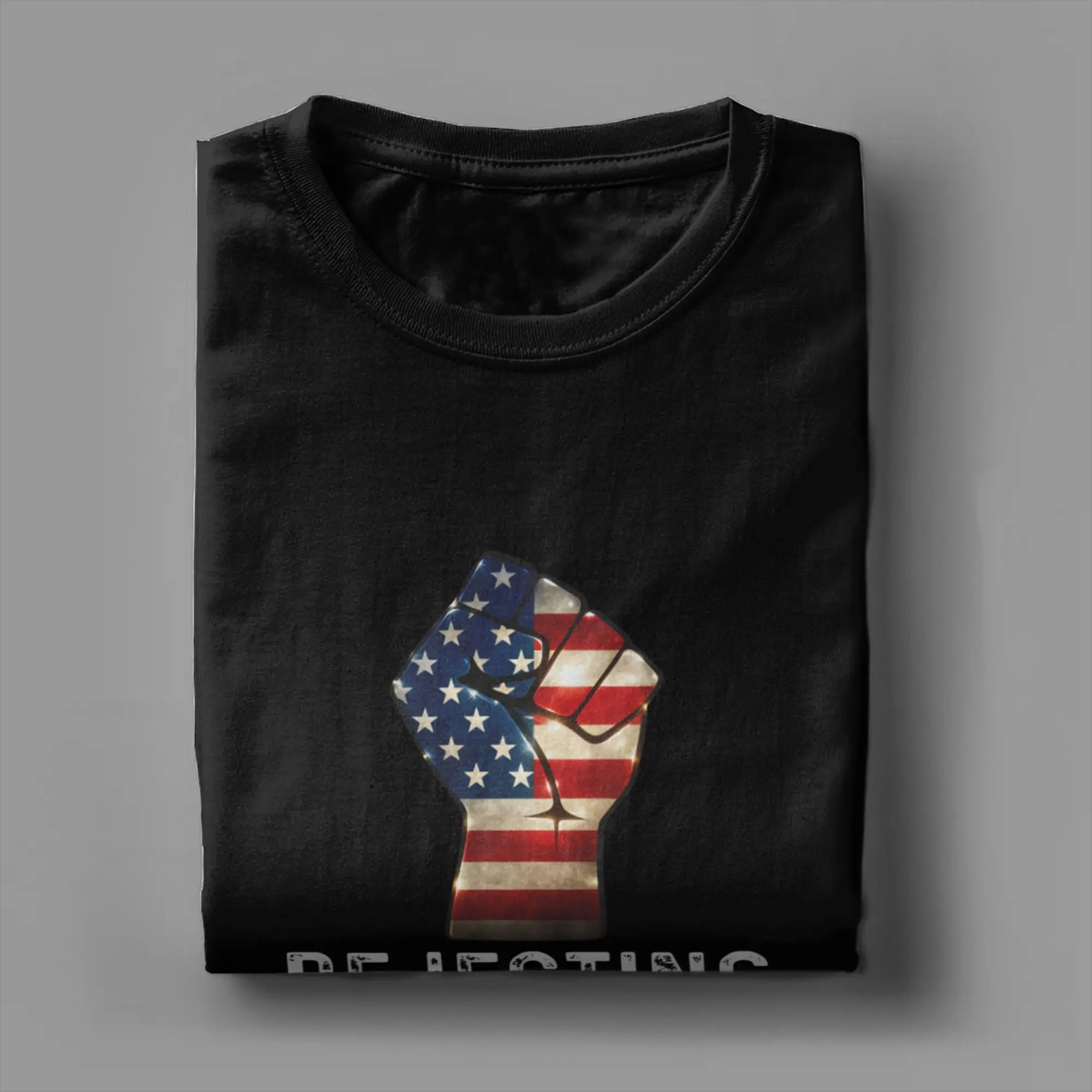 No-Kings (1) تي شيرت صيفي تي شيرت قطني للزوجين تصميم ترفيهي تي شيرت بأكمام قصيرة Y2K تي شيرت ممتع