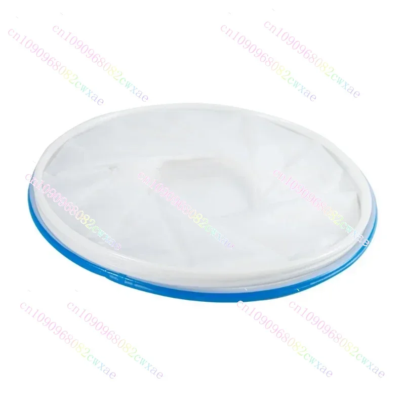 جهاز حماية الجروح الجراحي S/M/L/XL/XXL متوفر في المخزون