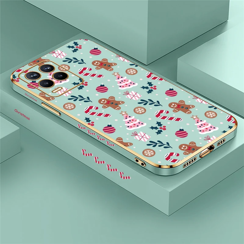 Christmas Snowflake…