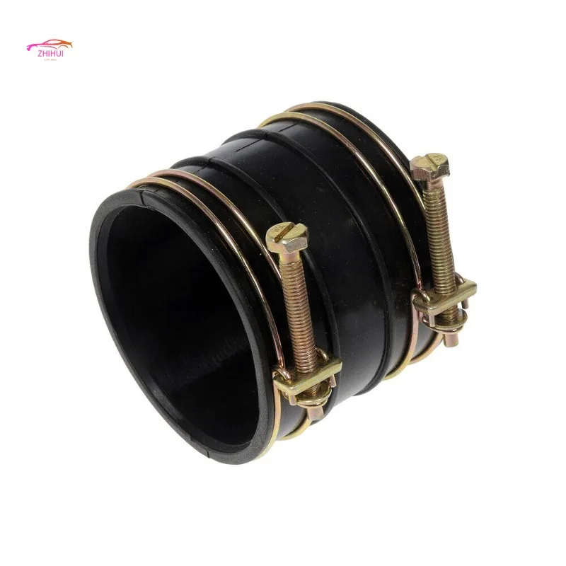 

17882-75040 1788275040 Трубка воздухозаборного шланга для Toyota Tacoma 1995-2004 2.4L 2.7L