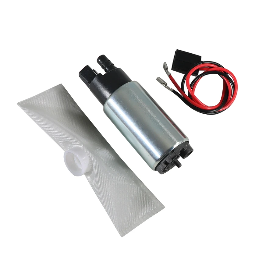 Motorcycle Gas Gasoline Fuel Pump For Ducati Monster 696/795/796/1100/696 ABS/795 ABS/796 ABS/1100 ABS OEM:16023791A Accessories