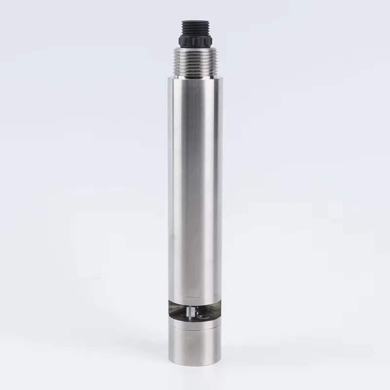 

СЕЕРВЕР МЯГКИЙ ЗАПАС LORA LORAWAN WIFI GPRS 4G RS485 ОЛАЙН ОФТИЧЕСКИЙ КОД ВОДА КОД ТЕПРЯ ТЕКСТ ТУРБИЦИСТЬ ТЕМПЕРАТУРЫ ДАТЧИК 5 в 1