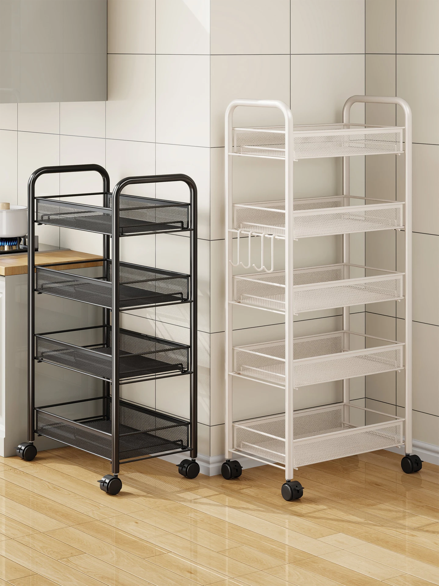 carrito-de-nento-multifuncional-para-cocina-con-ruedas-carrito-pequeno-movil-para-uso-domestico-organizador-de-mul