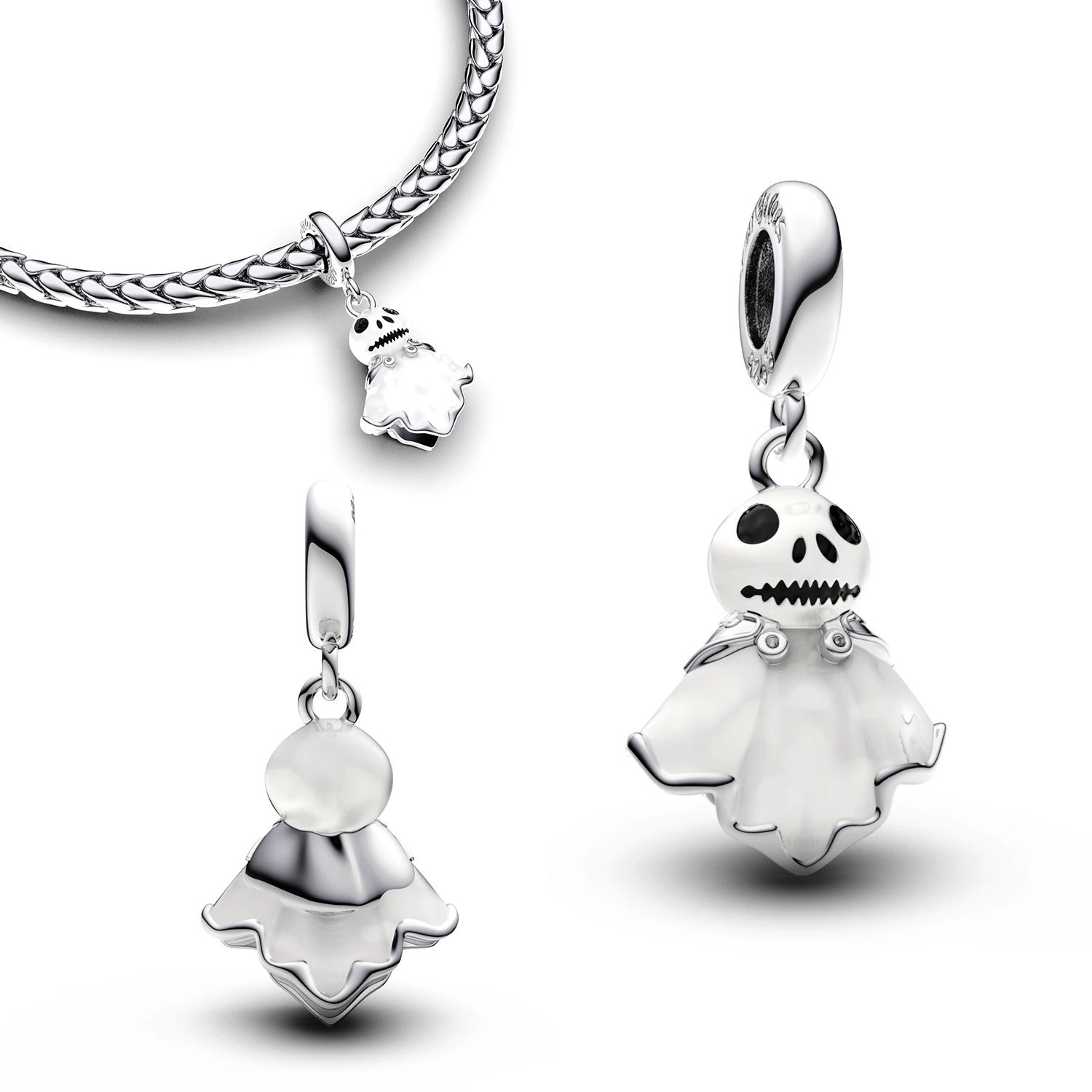 

Charms Plata 925 Charms 925 Originales Bracelets Bracelet Pendant Silver Real Jewelry Argent Pendants Necklace Bag 925 Beads Diy