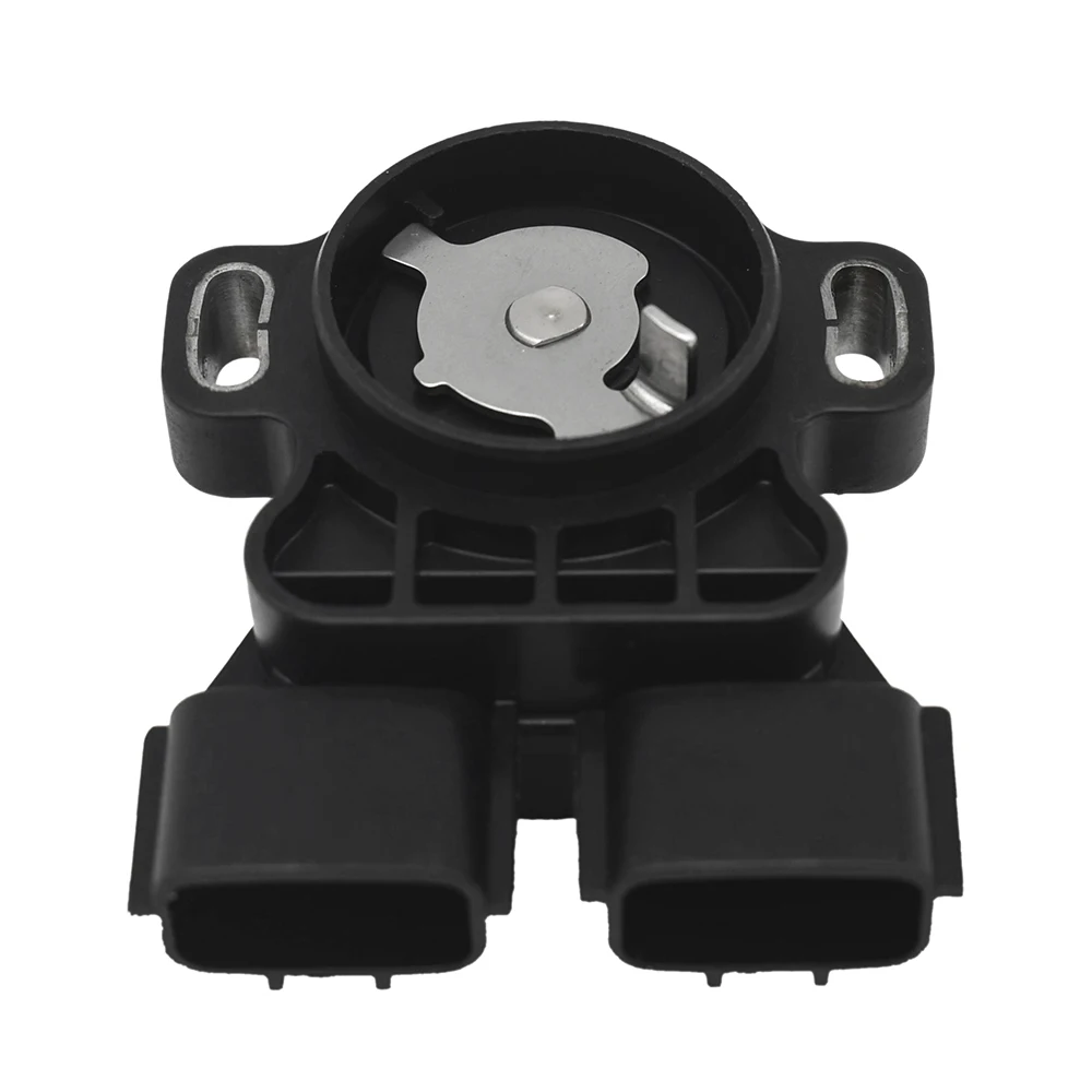 1PC Genuine Throttle Position Sensor A22-658B00 A22-658 B00 For Isuzu Nissan Sentra 200SX Sylphy