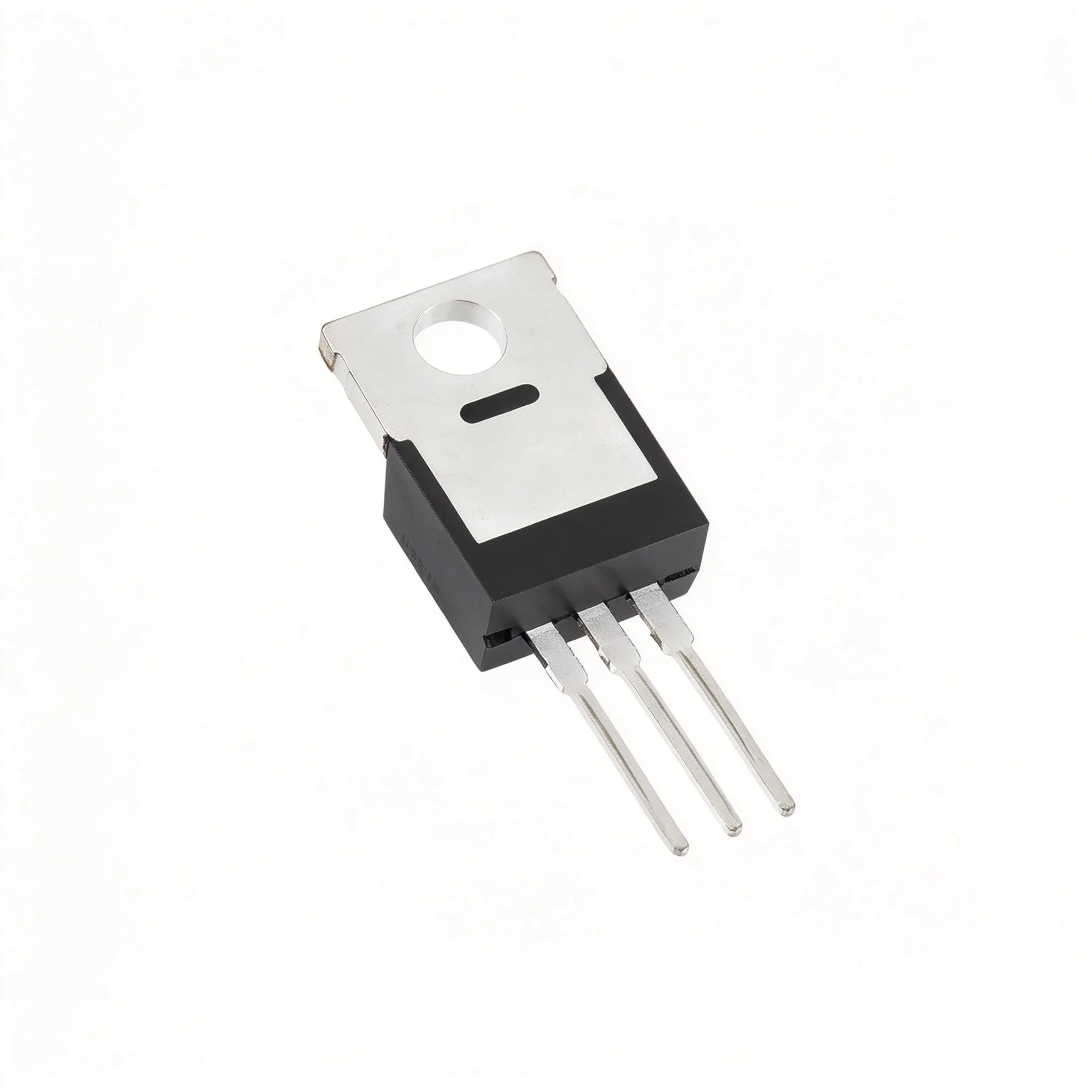 10PCS IRFB4110PBF IRFB4110 TO-220 N-CH 100V 180A HEXFET TO220AB MOSFET 100% New Wholesale