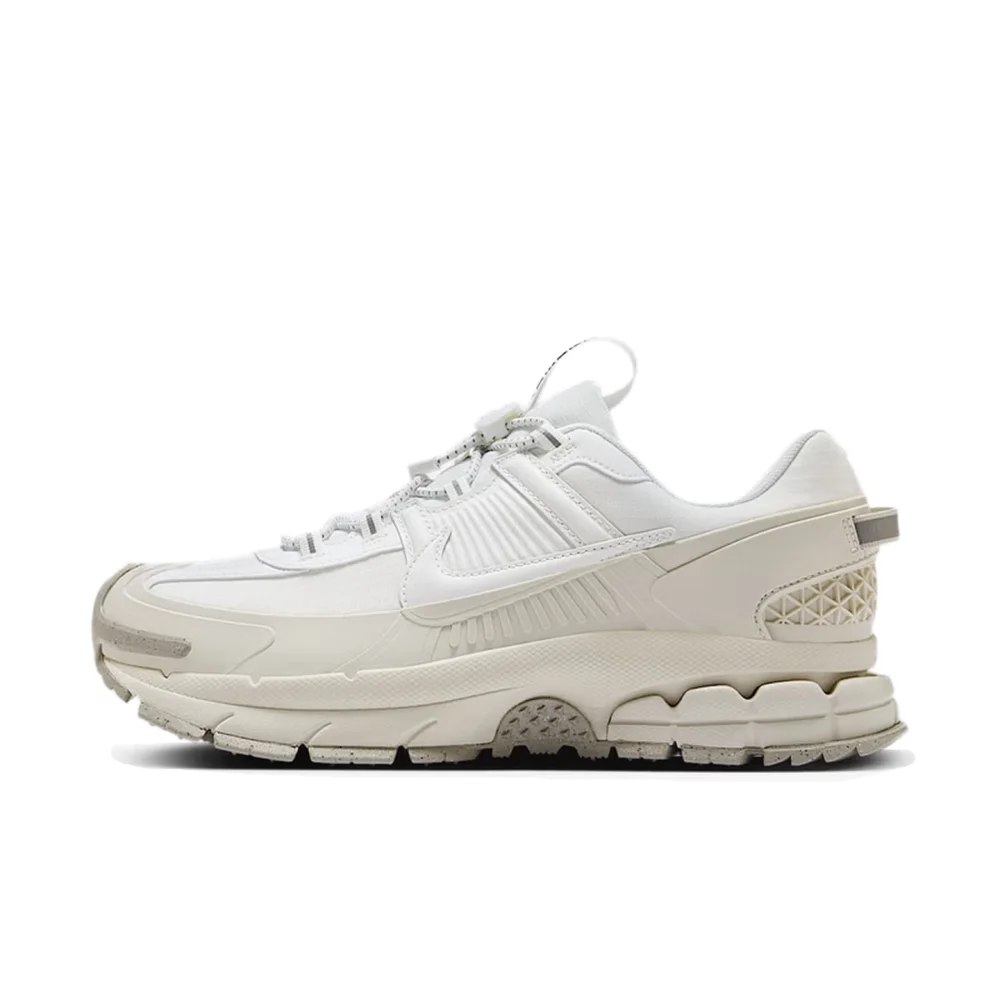 Nike ZOOM VOMERO ROAM Men's Comfortable, Stylish, Versatile, Durable, Lightweight, and Cushioned Running Shoes HV5951-100