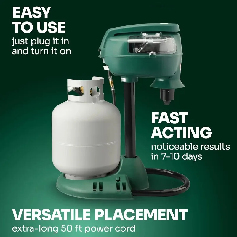 Discount MM4200B Pa… - image