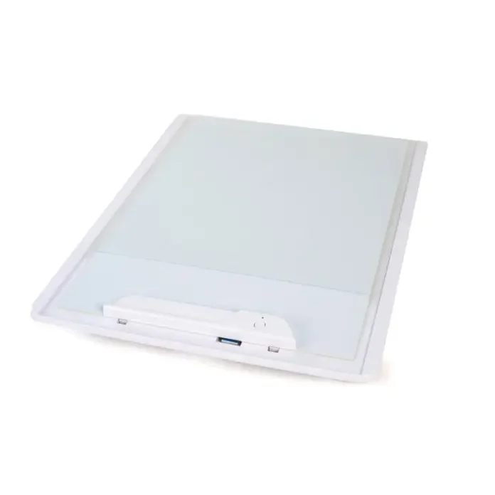 

The fifth generation A4 lettering machine CAMEO5 automatic conveying electrostatic pad CUT-MAT-ES-12