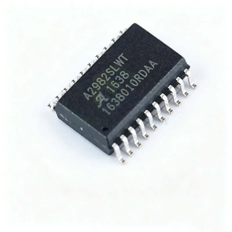 A2982SLWT/A2982SLW-T octal peripheral driver chip