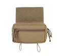 Coyote Brown
