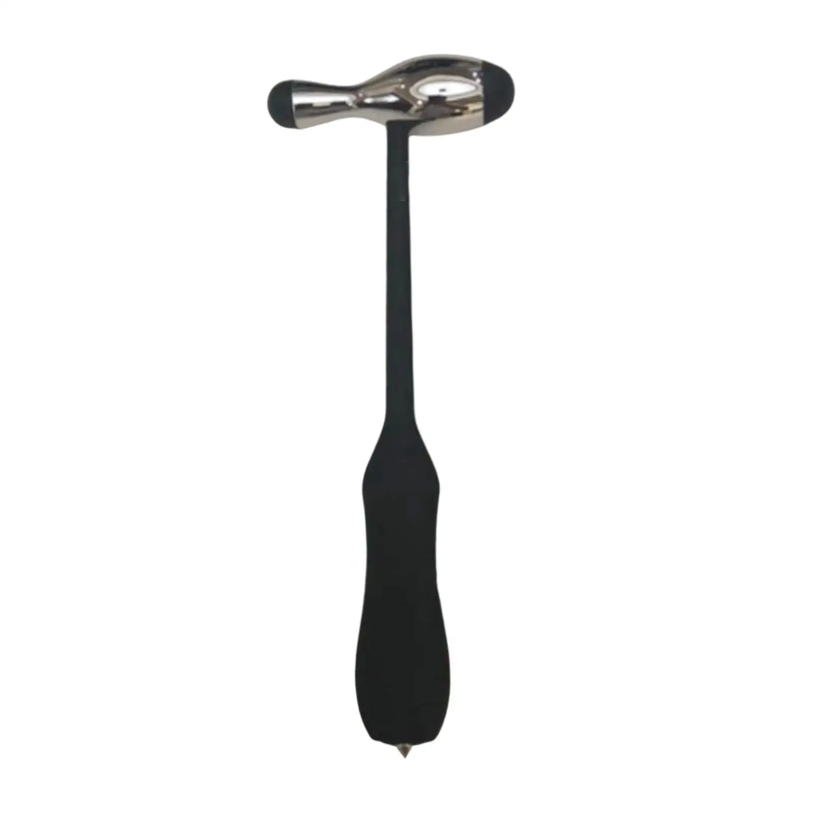 

Back Scratcher Comfortable Handle Body Massage Hammer for Legs Shoulder Arms
