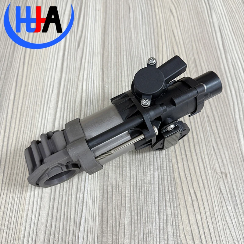 

Air Compressor Repair Kit 37206861882 for BMW G11 G12 2016-2024 Air Suspension Compressor Pump Dryer Plastic cover with cylinder