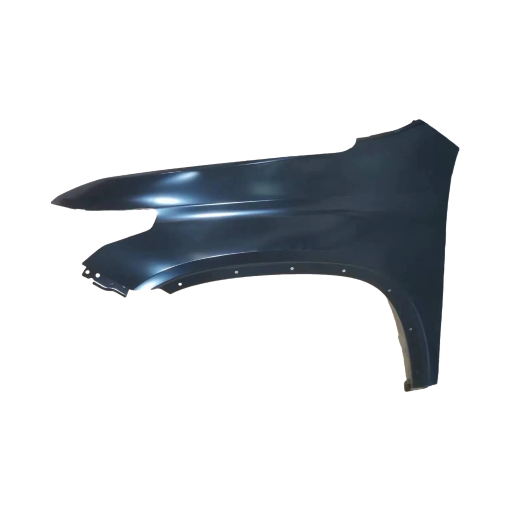 

Tom AutoHot Selling Steel Left Right Front Fender for Chev-rolet Traverse 2019