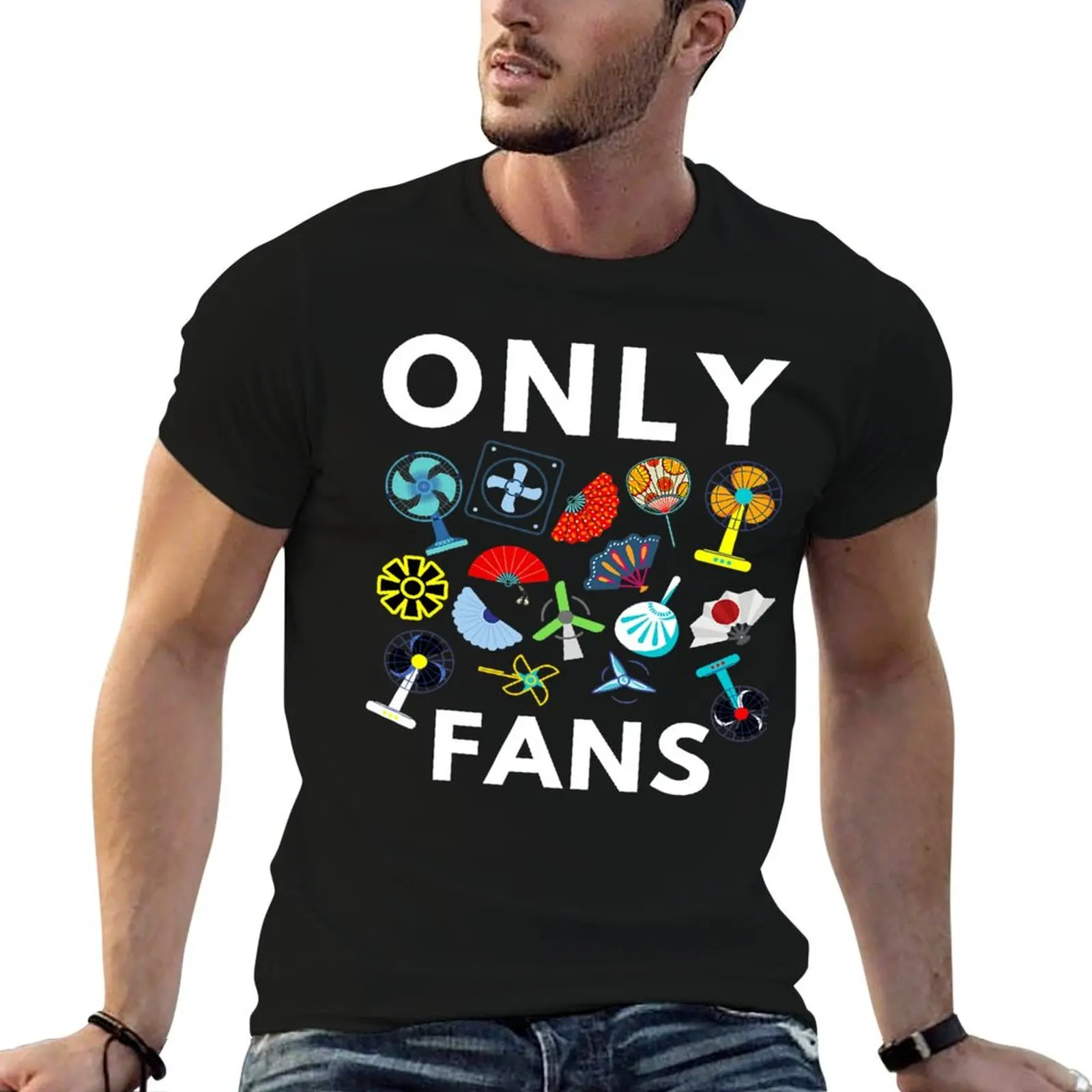 

Only Fans Classic T-Shirt man t shirt cotton man t shirts cotton T-Shirt