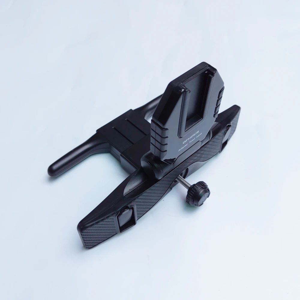 Support de tablette pour appar - Bmw Accessories Tablet Holder avis et prix