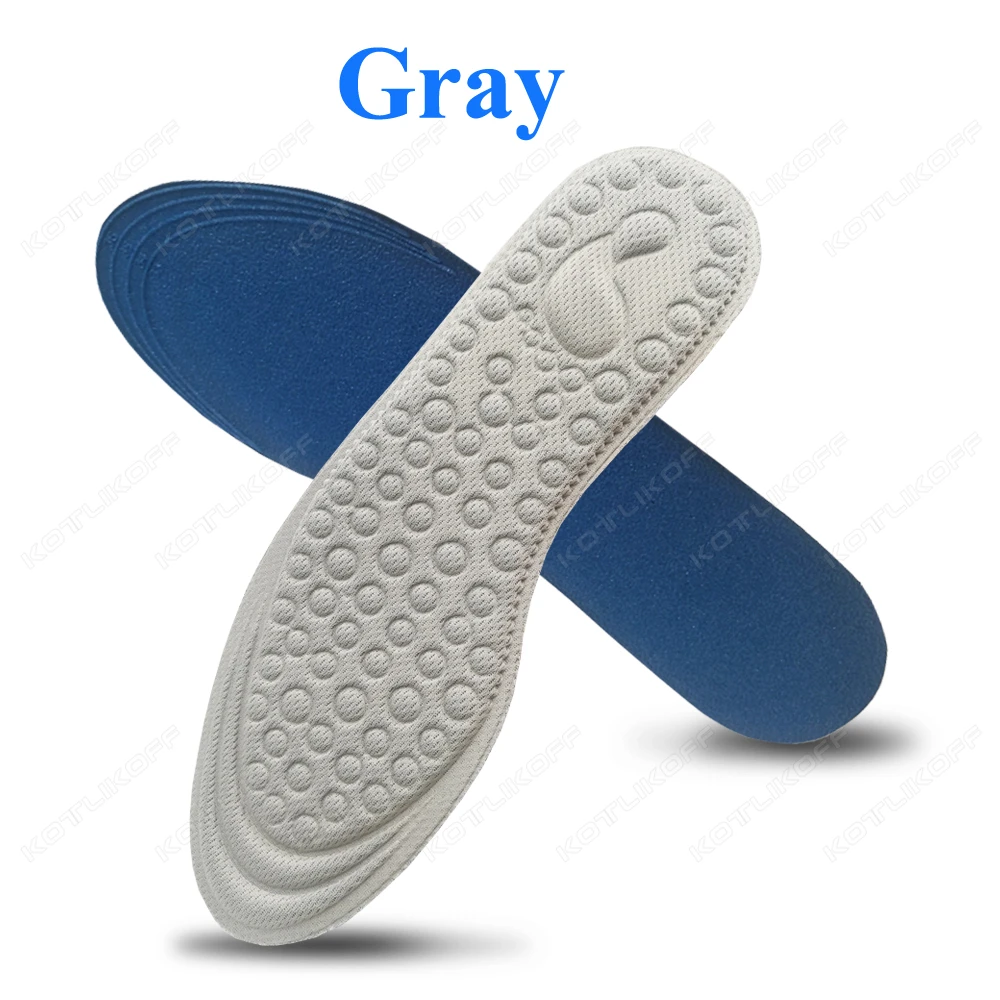 Variant: Grey