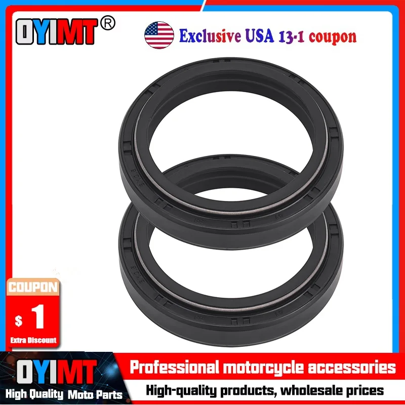 Motorcycle Front Fo… - image