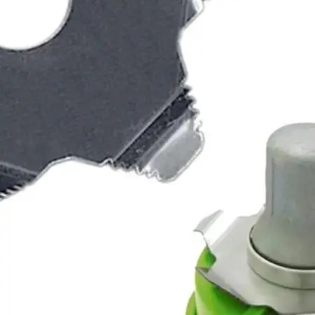 Serrated Teeth for cg94 Disc Mower Mowing Activities 11.7cm Brush Cutter 13 Wire Positions Gardening Tool Accessories