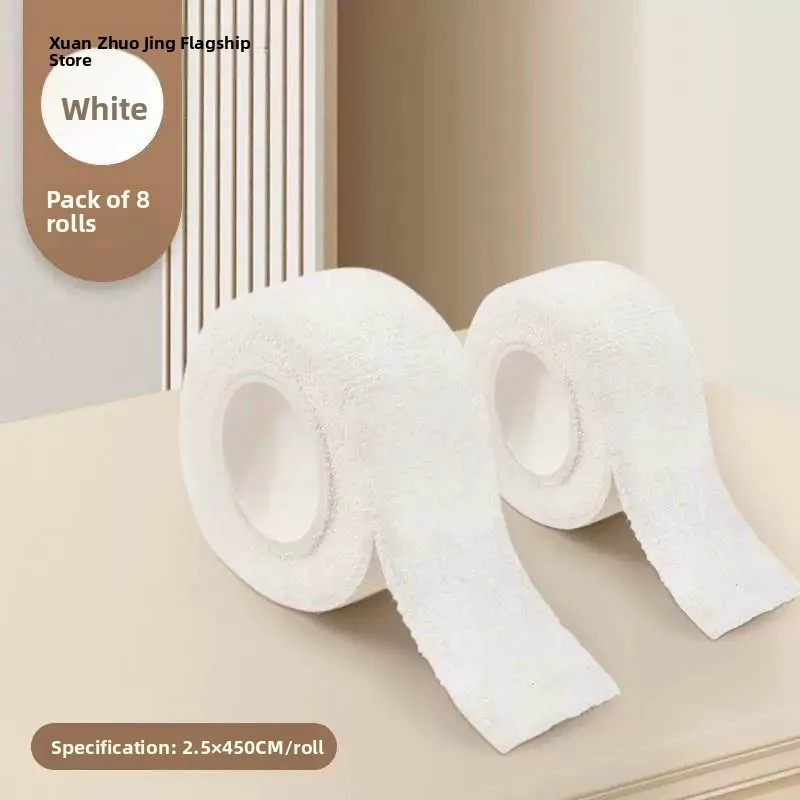 

Противоскользящая износостойкая накладка на стул для обеденного стола, защитный чехол для стула, противоскользящая лента, домашний декор в скандинавском стиле с вышивкой...