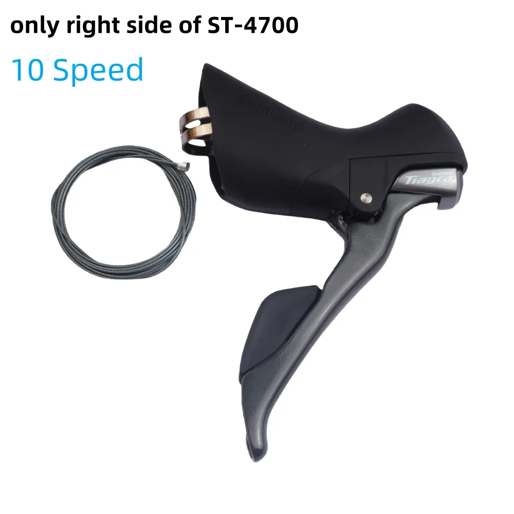 Shimano-ギアシフトレバー,ロードバイク用シフトレバー,ギアシフトST