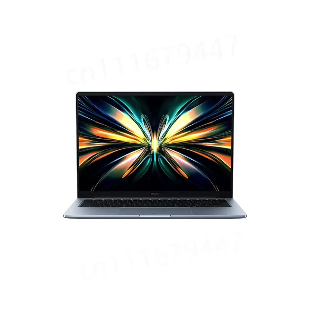 Xiaomi REDMI Book Pro 14 Laptop Ultra 7 255H/Ultra 5 225H Intel