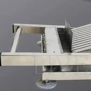 Sushi Roll Cutter M… - image