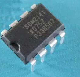 

5PC SSM2141