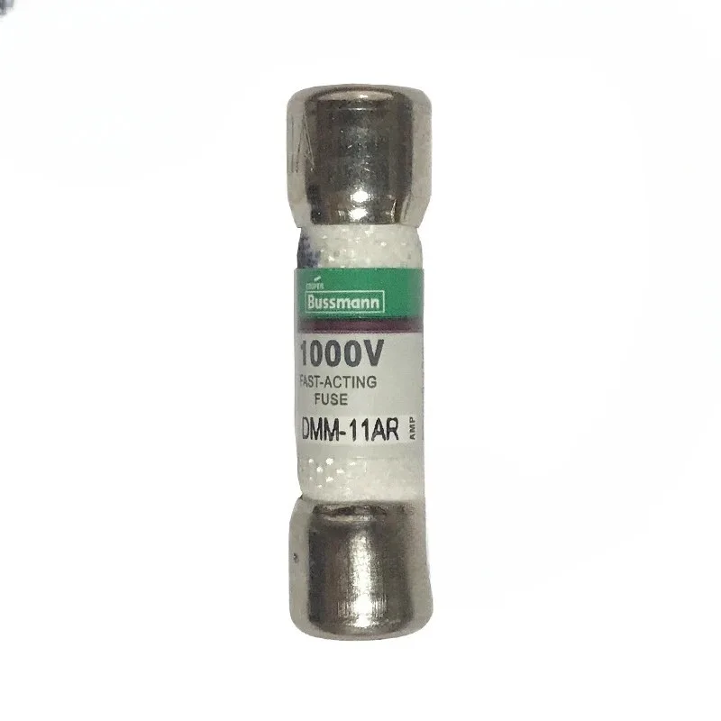 Multimeter Fuse DMM-11AR DMM-44/100-R 11A 440mA
