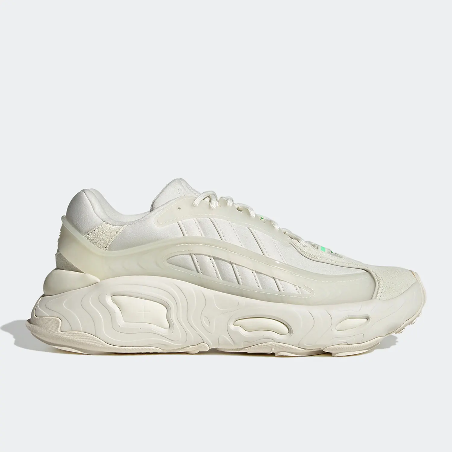 

Adidas Originals унисекс спортивные повседневные дышащие туфли для папы GW9391